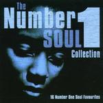View Item Number One Soul Collection, The